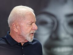 Lula assina decretos para aprimorar agenda digital do governo