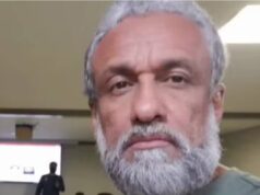 Agente da PF réu na ação da trama golpista: “Era muito fã de Moraes”