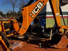 ETA Pari é religada e abastecimento começa a retornar gradualmente a partir das 12h