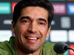 veja time que vai encarar Chelsea