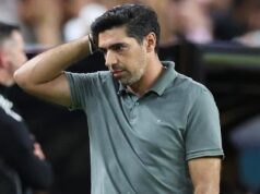 Abel teve culpa na eliminação? Comentaristas debatem