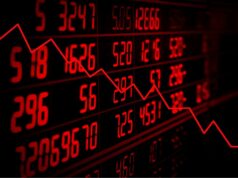 China “ofuscou” EUA? Por que Ibovespa cai mesmo com notícias positivas sobre tarifas