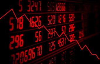 China “ofuscou” EUA? Por que Ibovespa cai mesmo com notícias positivas sobre tarifas