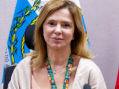 Justiça põe observador dentro da Oi para detectar possíveis fraudes