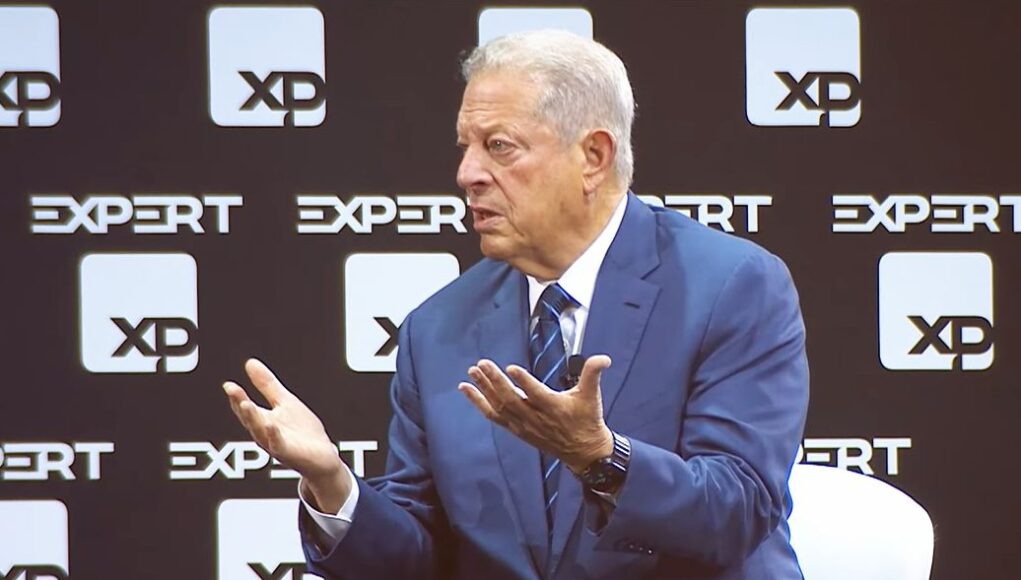 al-gore-e1753452558110.jpg