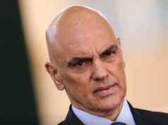 Decisão de Moraes sobre IOF tem efeito retroativo e preocupa mercado; entenda motivos