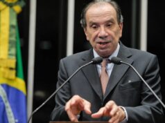 Tarifaço expõe adversários de Lula em 2026 como agentes de Trump, diz ex-chanceler – CartaCapital