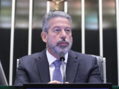 Saiba o que Lira mudou no projeto de isenção de IR até R$ 5.000