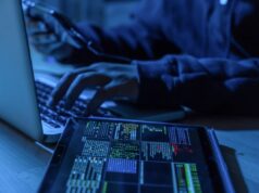 O que falta esclarecer sobre ataque hacker a empresa que atende bancos