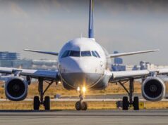 Mercado aéreo brasileiro tem menos passageiros do que em 2015