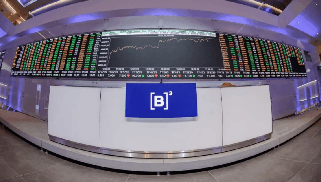 b3-bolsa-valores-ibovespa-mercado-sp01.webp.png