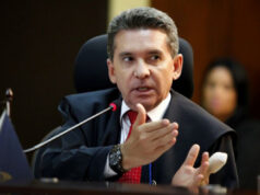 TCE trabalha para assumir definição da partilha do ICMS