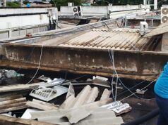 Obras no Pronto-Socorro de Várzea Grande começam na próxima terça-feira