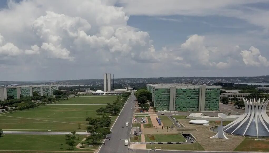 brasilia_ba3489.jpg