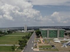 Conciliação no STF sobre IOF termina sem acordo entre governo e Congresso