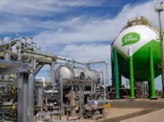 só 3 ações sobem mais de 6% e 7 caem mais de 6%