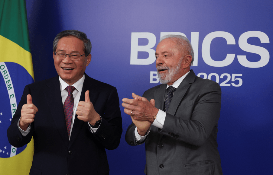 brics1.png