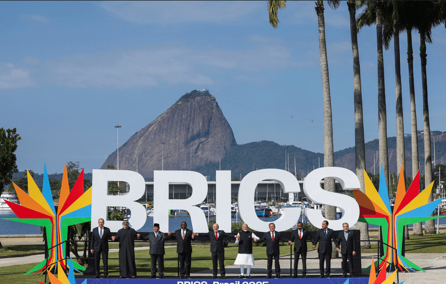 brics3.png