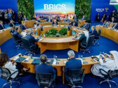 as principais defesas na declaração dos Brics – CartaCapital