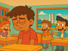 Ataque às escolas: alunos retraídos tendem a mais ser violentos? Saiba