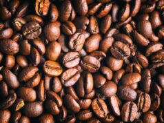 Tarifaço: setor cafeeiro defende “caminhos de negociação” com os EUA