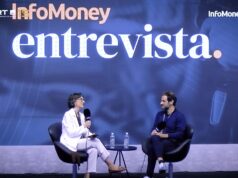 Retaliação ou escalada de disputa tarifária são piores cenários para o Brasil