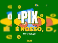 Após investigação de Trump, governo Lula sai em defesa do Pix