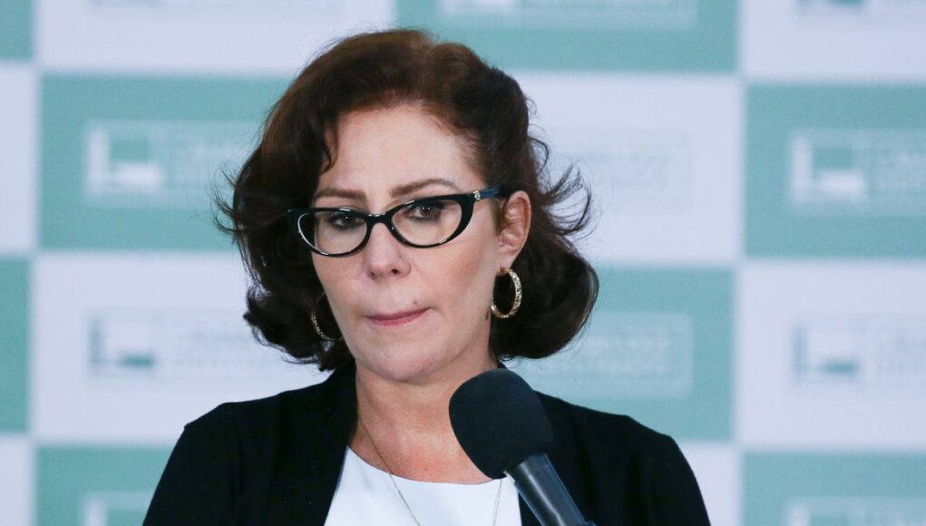 carla-zambelli.jpg