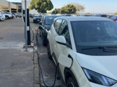 Invasão de carros chineses no Brasil bate recorde no 1º semestre