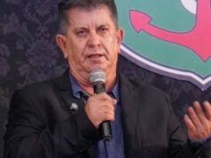 Prefeito do AM defende PMs acusados de estupro e revolta povo Kokama