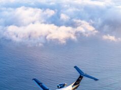 Companhias aéreas dos EUA podem ter mais a perder que a Embraer