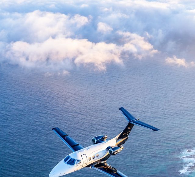 cropped-Phenom-100EX-Exterior-3-2100x1400-61512bf5-e420-403f-b08f-f977f1d6a4fb.jpg