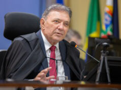 TCE arquiva representação, mas alerta para novas apurações