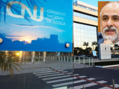 Sindicato pede “mutirão judicial” por causa de superendividamento