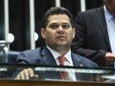 Resistência prevalece e Senado adia votação do PL dos cassinos