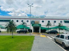 Várzea Grande informa contribuintes que emissão de nota fiscal será somente por emissor nacional a partir de 2026 – Várzea Grande informa contribuintes que emissão de nota fiscal será somente por emissor nacional a partir de 2026