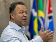 Prefeitura de Rondonópolis | Cláudio Ferreira determina posse imediata de candidata autista aprovada em concurso