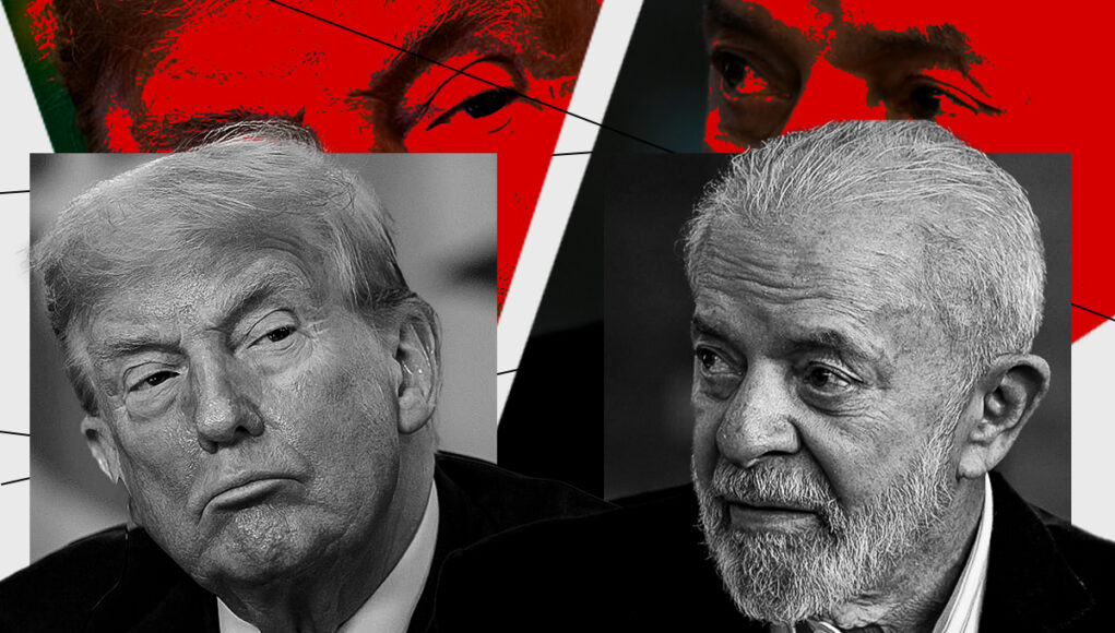 destaque-lula-trump-1.jpg
