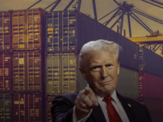 Do petróleo ao café: os setores mais afetados pelo tarifaço e as saídas para o Brasil