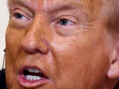 Tarifaço de Trump já é causa perdida na Justiça dos EUA