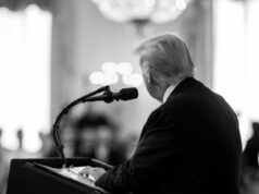 Trump faz 6 meses no poder com guerras e tarifas em foco