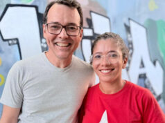 Agricultora Edma Macedo é eleita presidenta do PT em Cuiabá