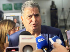 Emanuel nega falhas e vereadores antecipam indiciamento