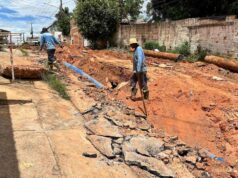 Termina amanhã o prazo para solicitar isenção da taxa de inscrição