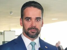 Tarifaço: Eduardo Leite anuncia linha de crédito a empresas do RS