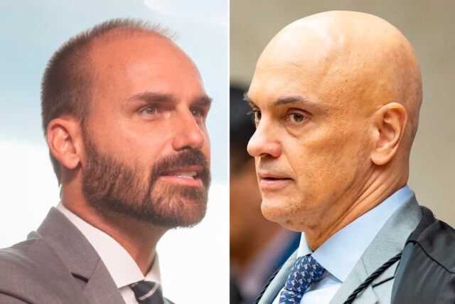eduardo_x_moraes.jpg