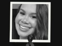 Enfermeira é morta dentro de casa no Ceará; namorado está preso