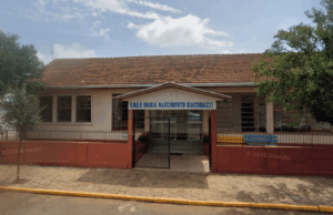 Adolescente invade escola, mata criança e é detido no RS