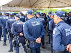 Taques diz que Mauro quer criar milícias e cobra convocação na PM