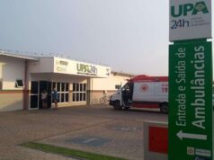 Unidade de Saúde da Família ou UPA? Entenda para onde ir e evite riscos desnecessários